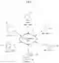 Fig. 02 - Head wearable electronic device and method for manufacturing the same