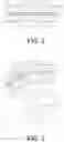 Fig. 02 - Flexible circuit board with improved bending reliability and manufacturing method thereof