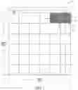 Fig. 02 - Banner display