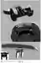 Fig. 03 - Autonomous System For Automating Garden Tasks And A Method For Automating Customizable Lawn Patterns