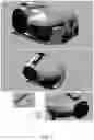 Fig. 04 - Autonomous System For Automating Garden Tasks And A Method For Automating Customizable Lawn Patterns