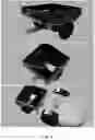 Fig. 05 - Autonomous System For Automating Garden Tasks And A Method For Automating Customizable Lawn Patterns