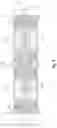 Fig. 07 - Split roller configuration for a round module builder or round baler