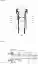 Fig. 03 - MILKING SYSTEM AND METHOD