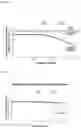 Fig. 10 - MILKING SYSTEM AND METHOD