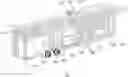 Fig. 01 - WORKING CHUTE