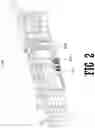 Fig. 03 - WORKING CHUTE