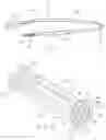 Fig. 02 - Animal leash with longitudinally adjustable grip handle