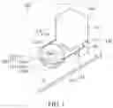 Fig. 02 - ANIMAL SPECIMEN PICKING DEVICE AND SYSTEM
