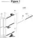 Fig. 02 - Modular fishing rod system