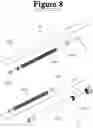 Fig. 09 - Modular fishing rod system