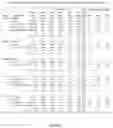 Fig. 02 - DIRECT-FED MICROBIALS AND METHODS OF THEIR USE