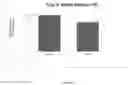 Fig. 09 - DIRECT-FED MICROBIALS AND METHODS OF THEIR USE