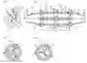 Fig. 02 - Flow cell for the treatment of liquids