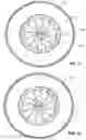 Fig. 07 - Fruit and vegetable juicer