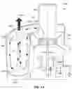 Fig. 08 - Fruit and vegetable juicer