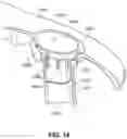 Fig. 09 - Fruit and vegetable juicer