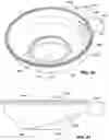 Fig. 27 - Fruit and vegetable juicer