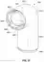 Fig. 35 - Fruit and vegetable juicer