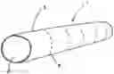 Fig. 01 - TOBACCO SMOKE FILTER AND METHOD OF PRODUCTION