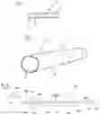 Fig. 02 - TOBACCO SMOKE FILTER AND METHOD OF PRODUCTION