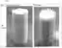 Fig. 04 - TOBACCO SMOKE FILTER AND METHOD OF PRODUCTION