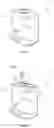 Fig. 02 - Domestic Extracting Machine for Herbs Capsule