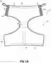 Fig. 02 - Separable Undergarment