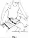 Fig. 06 - Separable Undergarment
