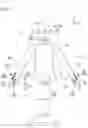 Fig. 02 - Humanoid robot