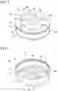 Fig. 07 - Humanoid robot