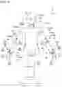 Fig. 09 - Humanoid robot