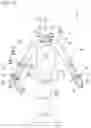 Fig. 10 - Humanoid robot