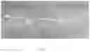 Fig. 03 - Transparent Protective Face Mask