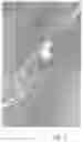 Fig. 04 - Transparent Protective Face Mask