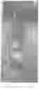 Fig. 05 - Transparent Protective Face Mask