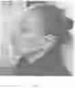 Fig. 10 - Transparent Protective Face Mask