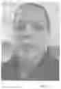 Fig. 12 - Transparent Protective Face Mask