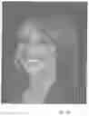 Fig. 13 - Transparent Protective Face Mask