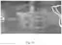 Fig. 16 - Transparent Protective Face Mask