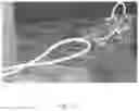 Fig. 18 - Transparent Protective Face Mask
