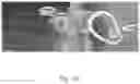Fig. 19 - Transparent Protective Face Mask