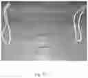 Fig. 20 - Transparent Protective Face Mask