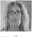 Fig. 26 - Transparent Protective Face Mask