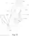 Fig. 30 - Transparent Protective Face Mask