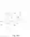 Fig. 34 - Transparent Protective Face Mask