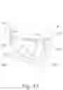 Fig. 40 - Transparent Protective Face Mask