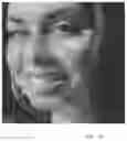 Fig. 41 - Transparent Protective Face Mask