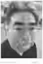 Fig. 44 - Transparent Protective Face Mask