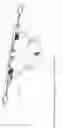 Fig. 45 - Transparent Protective Face Mask